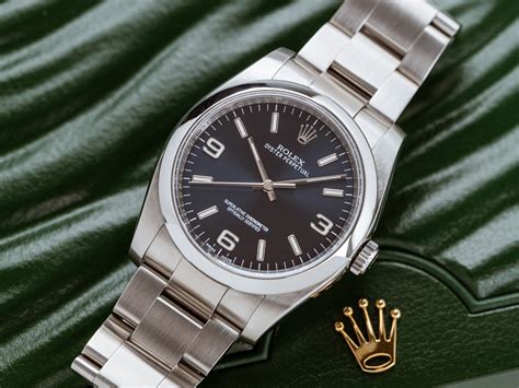 rolex 116000 explorer|rolex oyster perpetual 116000.